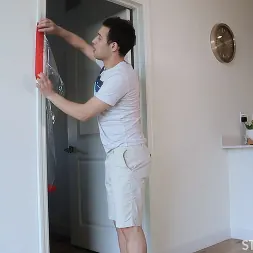 Valentina Jewels en 'Team Skeet' Bromistas (Miniatura 14)