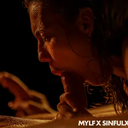 Vanessa Decker en Cuerpos entrometidos (foto 81) Vanessa Decker en 'Team Skeet' Cuerpos entrometidos (Miniatura 81)