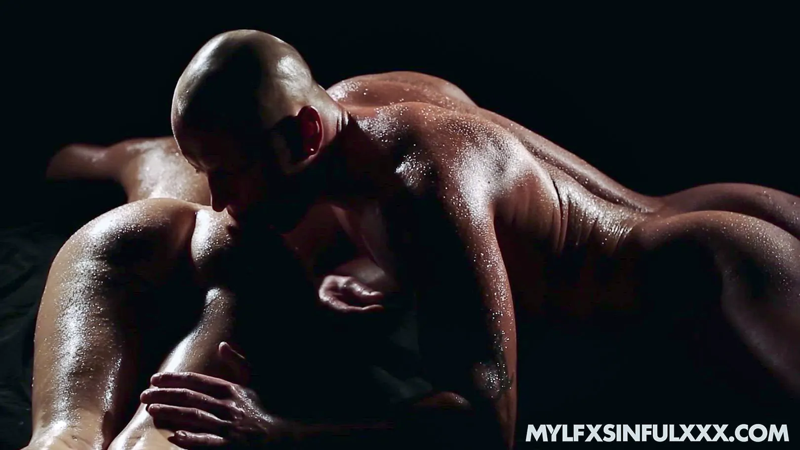 Team Skeet 'Slow and Steady' starring Vanessa Hell (Photo 15)