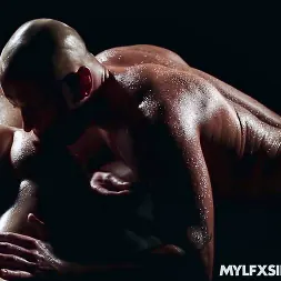 Vanessa Hell in Slow and Steady (Photo 15) Vanessa Hell in 'Team Skeet' Slow and Steady (Thumbnail 15)