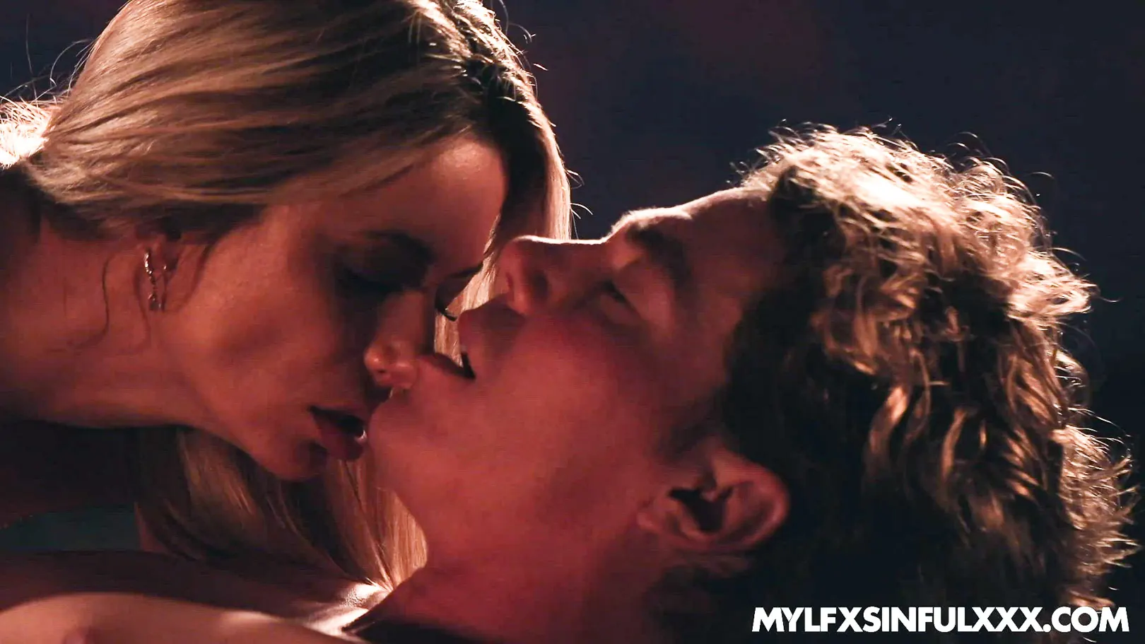 Team Skeet 'Trío en las sombras' protagonizando Veronica Leal (foto 36)