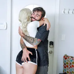 Victoria June in 'Team Skeet' Best of Free Use (Thumbnail 44)