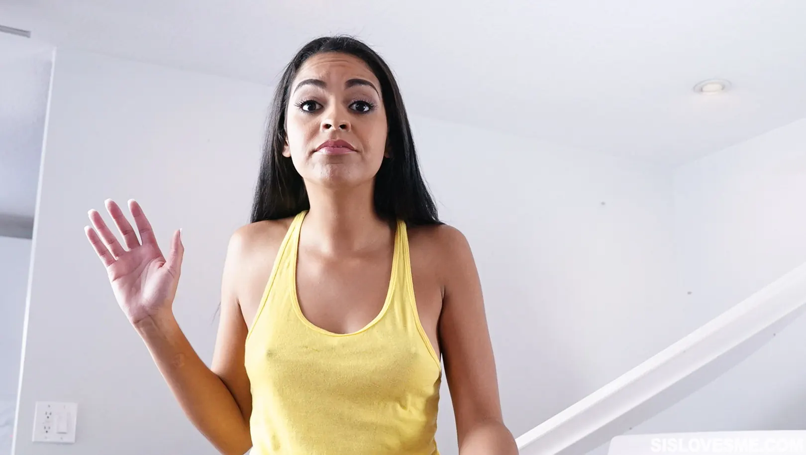 Team Skeet 'Sibling Splashdown' starring Vienna Black (Photo 40)