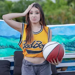 Violet Gems in 'Team Skeet' Play Hard (Thumbnail 88)