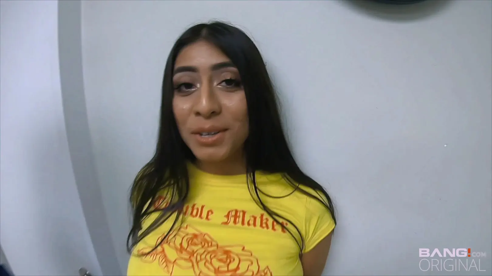 Team Skeet 'violet myers is a bad girl that sucks and fucks in the interrogation room' starring Violet Myers (Photo 27)