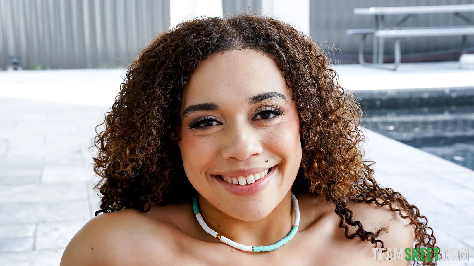 Team Skeet 'Willow's Secret Karma Quest' starring Willow Ryder (Photo 63)