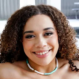 Willow Ryder in 'Team Skeet' Willow's Secret Karma Quest (Thumbnail 63)