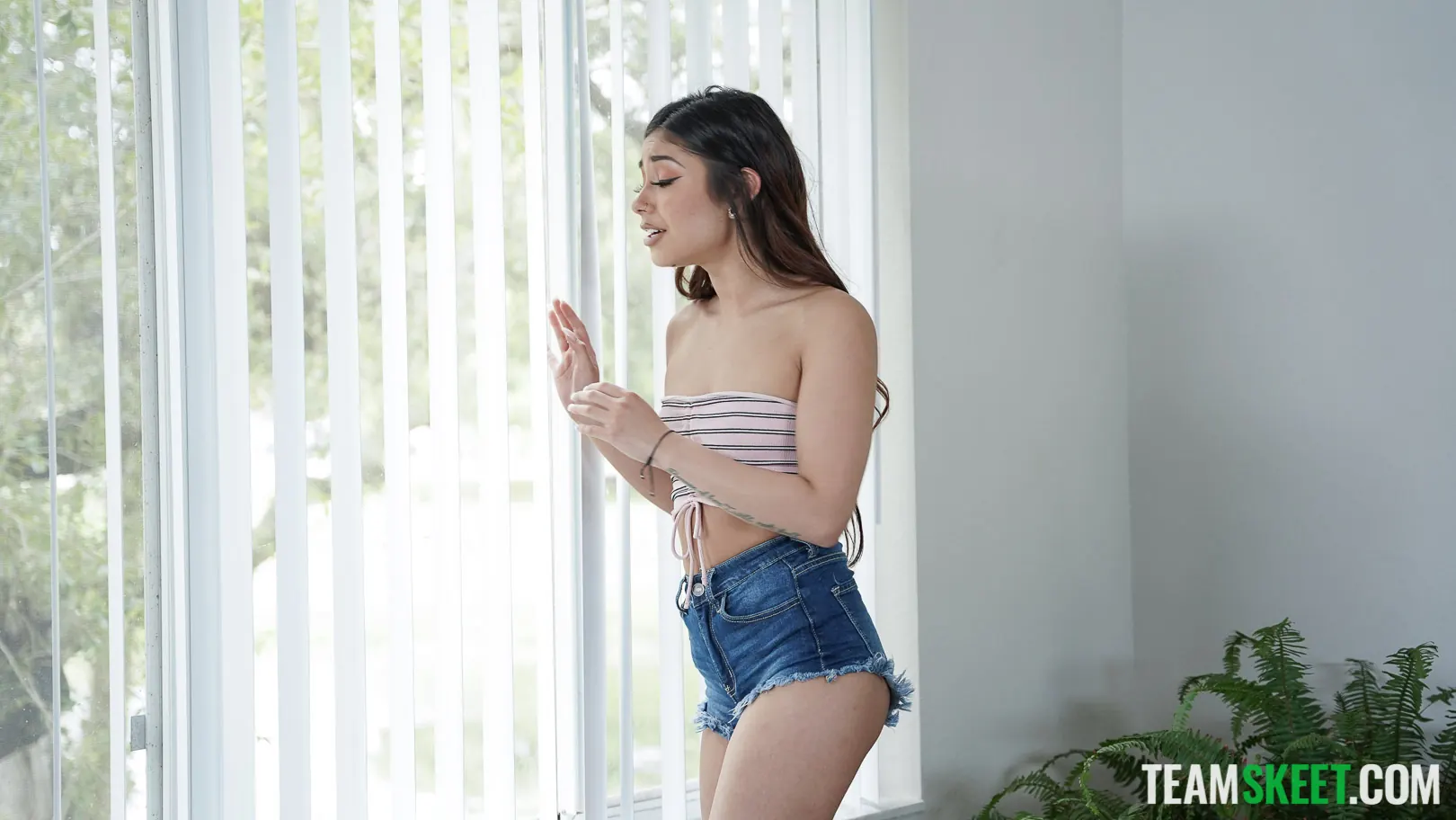 Team Skeet 'Dormir en el trabajo' protagonizando XxLayna Marie (foto 72)