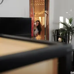 Ziggy Star in Lap Dances For Daddy (Photo 1) Ziggy Star in 'Team Skeet' Lap Dances For Daddy (Thumbnail 1)