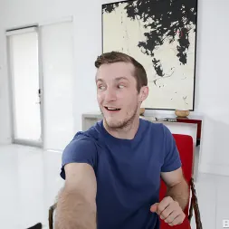 Zoe Parker en Bromas de coño (foto 1) Zoe Parker en 'Team Skeet' Bromas de coño (Miniatura 1)