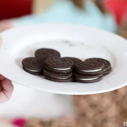 Zoe Parker en Bromas de coño (foto 50) Zoe Parker en 'Team Skeet' Bromas de coño (Miniatura 50)